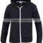 Hoodies & sweatshirts