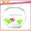 Electronic Simulation Pet Fish Jar