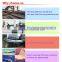 Spring Steel SUP7 Spring Steel