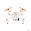 hi quality Rag doll DZE101928 doll set,babys doll,baby toy,kids productts