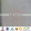 Factory Selling 100%polyester embossing velour auto roof fabric