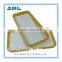 china mould and die plastic injection moulding mobile phone covers
