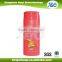 natural Rose oil Bath shower gel