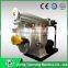 Competitive price pellet machine sawdust pellet mill price