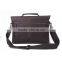 High Quality messenger bag Vintage Mens Leather Briefcase hot sell handbag