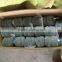 cleaning material machine knitting machine