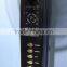 2014 hot sale high quality remote control mist stand fan