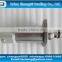 Denso original &new high quality suction valve /scv valve 294200-0880 in stock