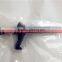 Denso Original and New Fuel Injector 095000-6250 for Navara 16600-EB70A 16600-EB70D