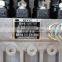 Genuine high pressure fuel pump 5267707 for cummi.ns