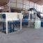 XIEXING XQY8-40 clay brick making machine made in china