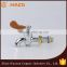 HOT Sale! Stainless Electrical Boiler Barrel Water Tap Water Faucet