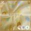 High Quality Blankets Micro Polar Fleece Fabric