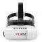 2016 The Latest OEM VR Box