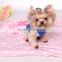 Square shape Pet litter mat for dogs China wholesale pet accessories