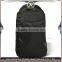 Fancy Backpack Laptop Bags With Compartments