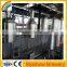 200L beer brewing equipment/beer brewery equipment/fermenting/brewhouse system