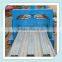 720 Light Weight and High Strength Roof Panel Manufacturing Machine