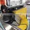 OSC-S Manufacturing portable marble cutting machine