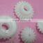 Plastic Pinion Gear