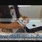 lcd interactive whiteboard by better supply