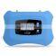 Zero after sales service Smart GSM 900 wholesale cellphone signal repeater