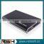 Best selling , Full 1080P, 2.5-inch full hd media player