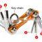 SAHOO Portable Mountain Bicycle Repair Tool Set wholesale