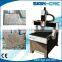 Cnc Router Price 600*900mm / Cnc Router 6090 Price With CE&ISO