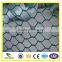 Used Chicken wire mesh for chicken cage