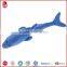 Wholesale indestructible dog toys