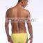 Sexy Men's Comfortable Nylon Brief with Adjustable String Cute Boy Shorts Underwear