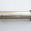 Hot selling 2f chamfer cutters for wholesales
