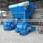 FMRS80 Rotation pulverized coal burner