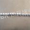 3 strands PP POWERDAN ROPE DANLINE