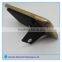 Cheap Goods From China Silicone Mobile Wallet Self Adhesive Slim Phone Pocket