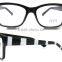 Cheap custom italian fashion sports CP injection eyewear