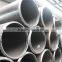 natural gas line pipe seamless