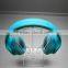 custom headphones from Shenzhen China with best price