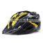 2016 colorful EPS mountain safety bike bicycle outdoor adult helmet