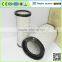 hot sale air filter a660-020/030 af26413/af26414 for cummins