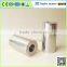 Shiyan Dongfeng piston pin 10BF11-04021