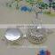 FN3271 Hot sale chain necklace dream catcher necklace with ball pendant