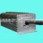 UL,CUL, CE,TUV, GS listed,digital ballast 1000W,600W,400W,250W