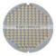 Low price led bulb fpc , flex strip pcb , led strip flexible fpc