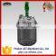 2015 Hot Sale Household Silicone Sealant Making Machine _JCT Manufacturer