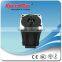 BN6060H20-30 Brushless DC Motor