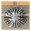Premium Quality Effective Cooling Aluminium Heat Sink Extrusion Profile