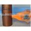 Automatically detect the substrates type coating thickness measuring meter equipment