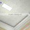 2016 New European Style Decorative Lightweight Outdoor Ceiling Access Panel